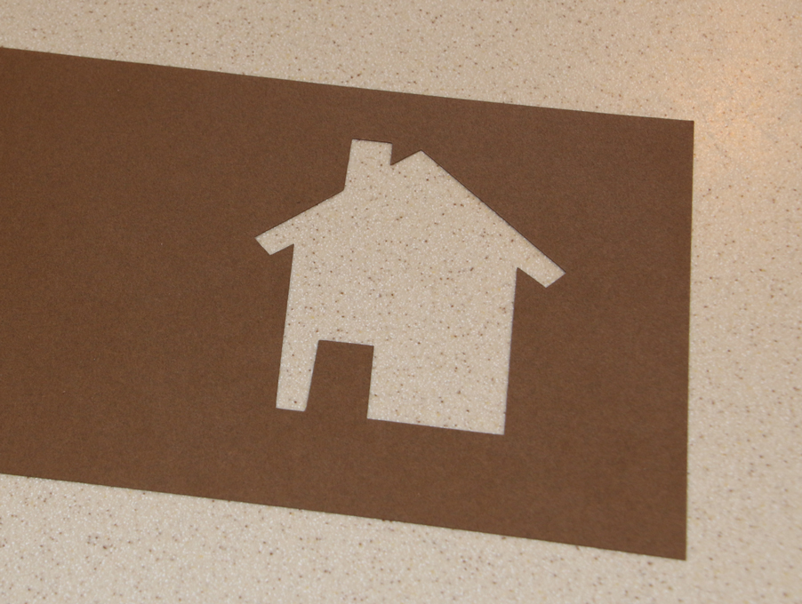 Die-Cutting