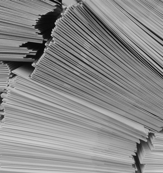 Copies
