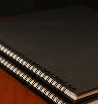 Manuals